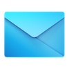 邮件 icon