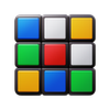 Solazah Launcher icon