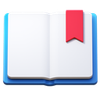 Solazah Links icon