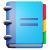 Solazah Notes icon