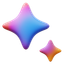 Solazah Otta icon