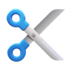Solazah Screenshot icon